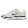 Nike P 6000 Obsidian Summit White Sneaker CD6404-018