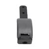 Rear Quarter Window Latch Lock For Toyota Hilux Tacoma 62910-89102 62910-89103
