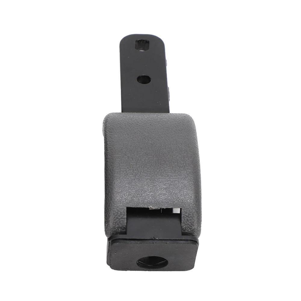 Rear Quarter Window Latch Lock For Toyota Hilux Tacoma 62910-89102 62910-89103