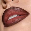 MAC - Lip Glazer Glossy Liner