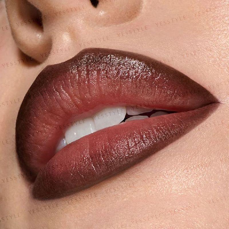 MAC - Lip Glazer Glossy Liner