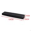 Electric Instrument Protective Cover, Waterproof Dustproof Electronic Music Accessories