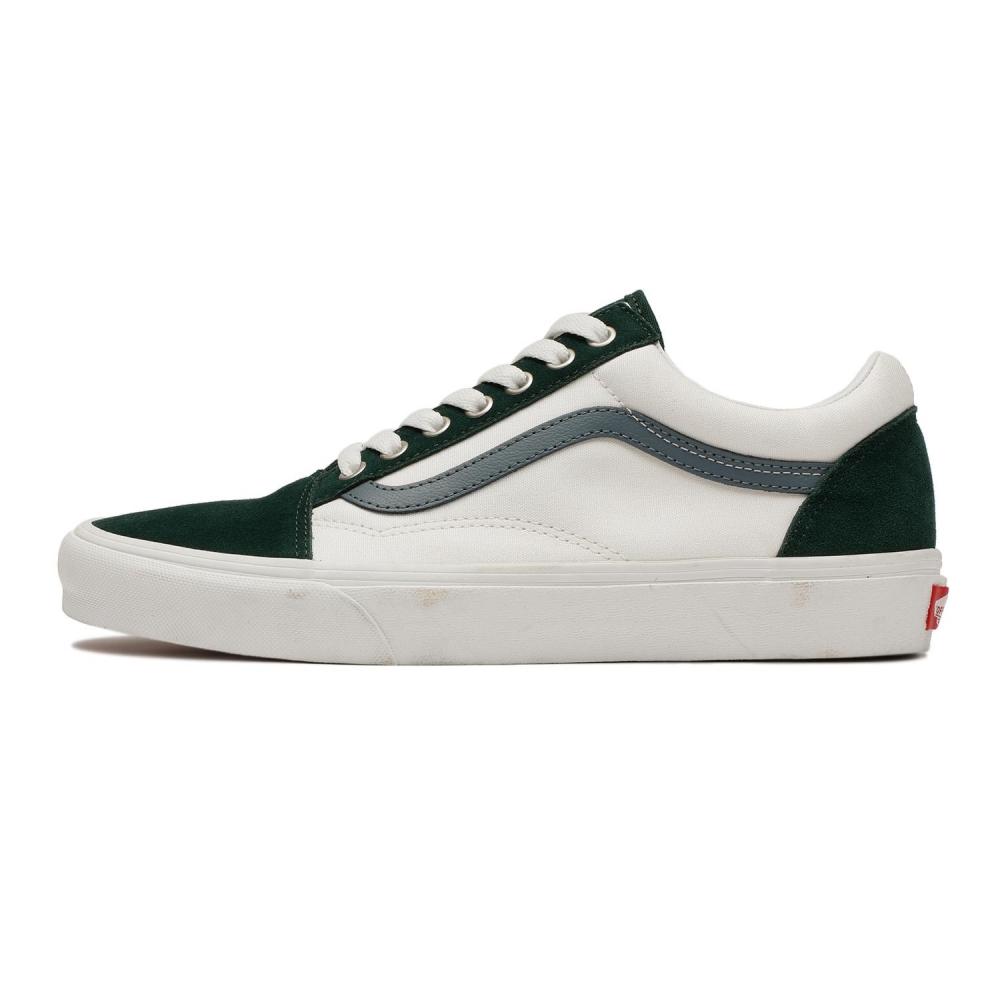 

VANS Old School VN0A5JMIBLG УНИВЕРСАЛЬНЫЙ СИНИЙ