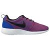 Nike Roshe One Prem Plus Racer Blue Black Bright