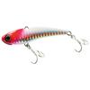DUEL HARDCORE Lure Vibration Hardcore Solid Vibe (S) 75mm Weight: