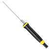 Foam Board Wire Cutter Pen and Blade Set for EPS/EPE/KT Boards