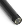 3 in 1 Waterproof 6Led USB Endoscope Borescope Inspection Camera 1.5M for Android