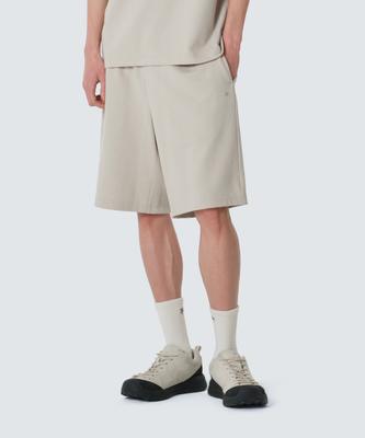 Unterteile – Shorts