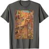 T-shirtler – Tişörtler