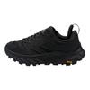 HOKA One One Anacapa Breeze Low 'Triple Black' Tenisky 1127920-BBLC