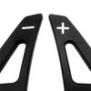 Paddle Extensions Made of Aluminum Alloy 5 6 7 X4 X5 Z4