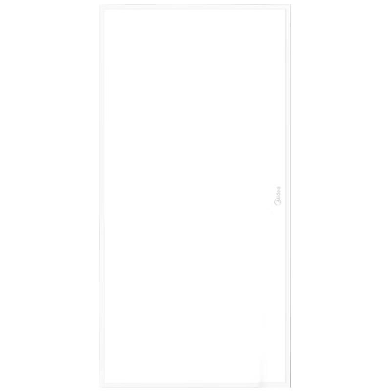 Midea 24W LED Integrated Ceiling Panel Light