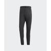 Adidas Utility Pants   Black Ir9442