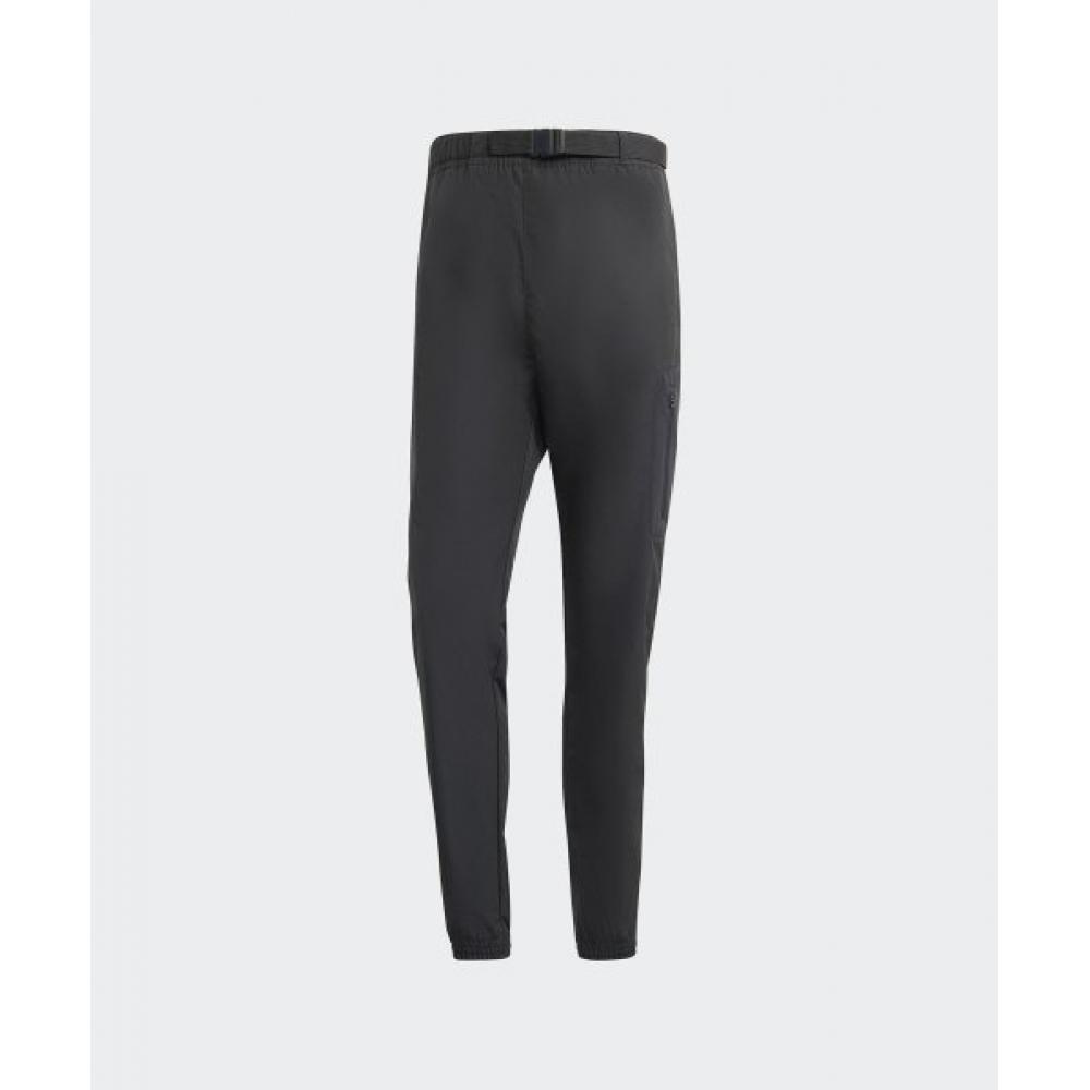 Adidas Utility Pants   Black Ir9442