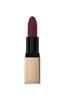 LUNASOL Nahtloser Mattlippenstift 05 Lippenstift 05 Wandering Berry 4,2g