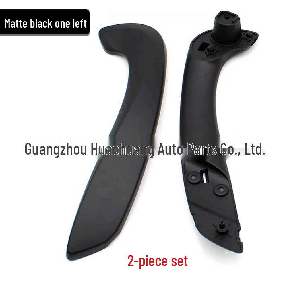 Kompatibel mit 2008-2016 Renault Megane III Scenic III Innen Türgriff Griff Armlehne.