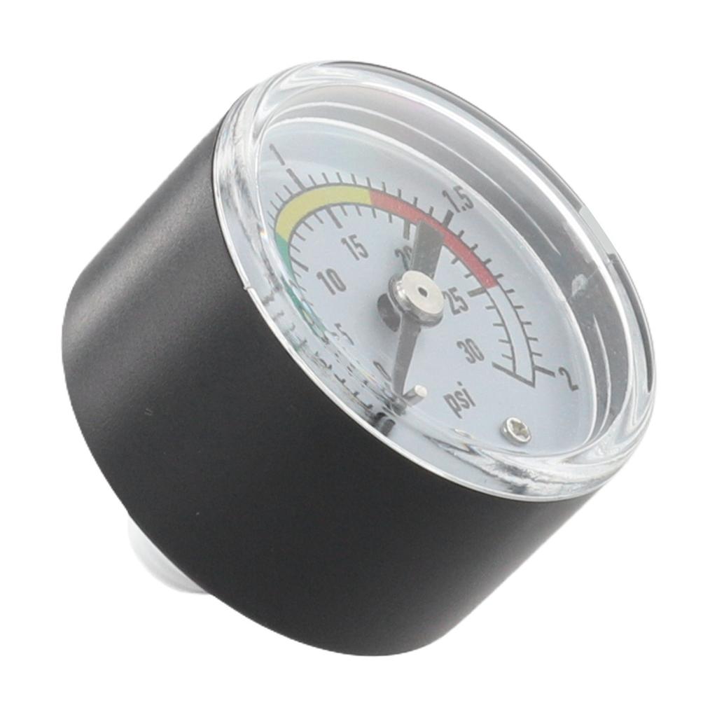 Pressure Gauge Replacement Gauge Hydraulic Systems