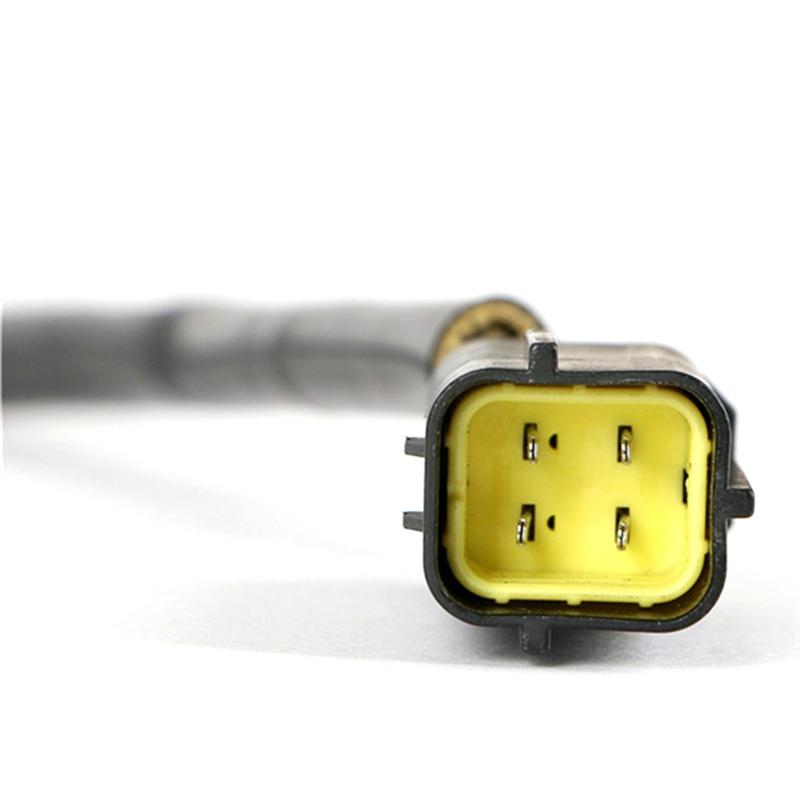 Oxygen Sensor O2 Sensor For CF Cforce Uforce Zforce UTV ATV Quad CF600 700 400 800 950 1000 Z10 Z8 Z6 X8 X10 0HU0-176000-A02G