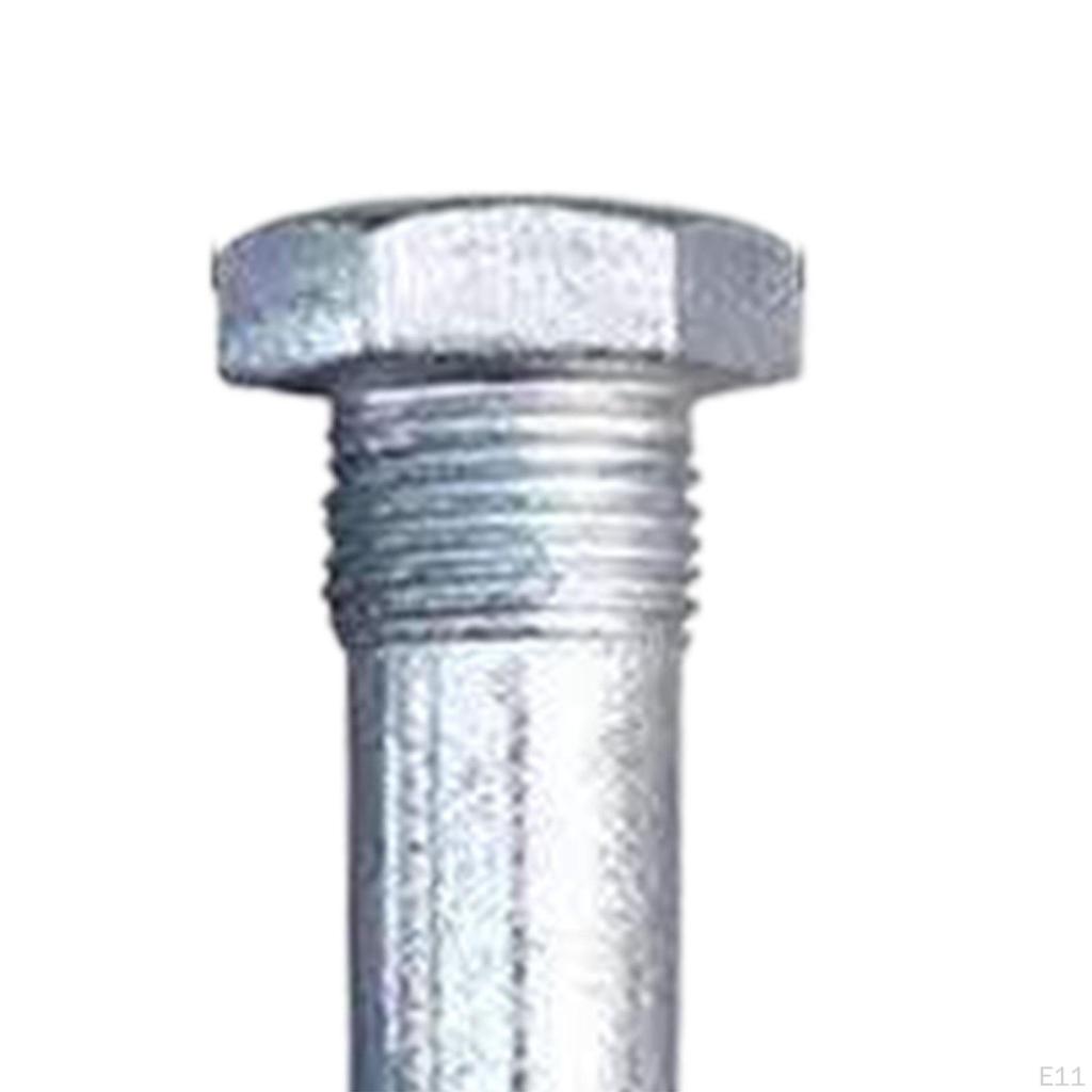 Hydraulic Jack Pump Upgrade Kit