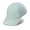 Arc`teryx Hat Cap Bird Ward AEPSU09463/SGI
