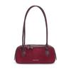Women'S Bag French Underarm Matte Autumn And Winter Baguette Bag Fashionable Commuter Versatile Shoulder Handbag Bag