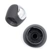5 6 Speed Car Gear Shift Knob for Hyundai Elantra 2008-2012 Touring I30 Kia Forte Soul Manual MT Shifter Lever Head Handball