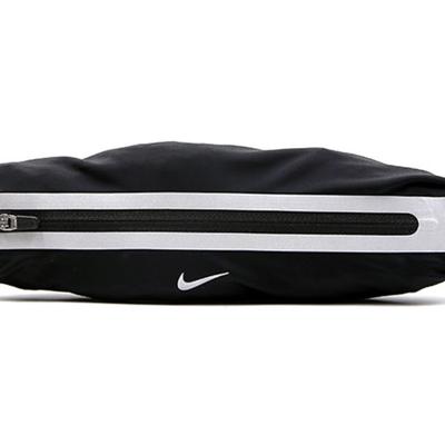 Nike Torby do biegania Outdoor Unisex Casual AC9690-082
