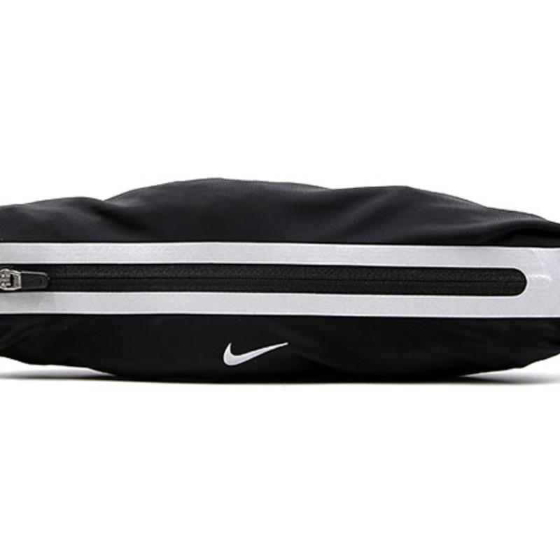 Nike Running Bags Outdoor Unisex Casual AC9690-082