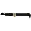 Headlight Washer Nozzle Left 68223029AA For Jeep Grand Cherokee 2014 2015 2016