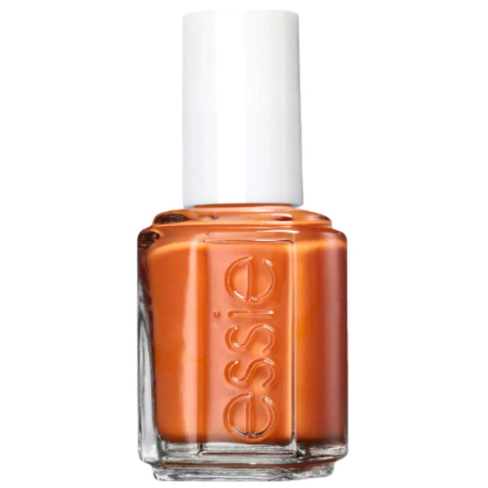 ESSIE Nail Polish 13.5 Ml - 