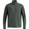 Odlo Mens Essentials Windproof Jacket