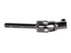 Krzyżak Kolumny Kierowniczej
