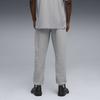 Puma Posterize Fw25 Sweatpants Comfortable Fleece Warm Sports Joggers Men bottoms 630307-02