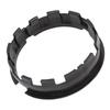 Helm Steering Assembly Wear Ring 277001874 Replacement for Sea Doo Spark Wake RXT RXP GTX GTR Fish PRO