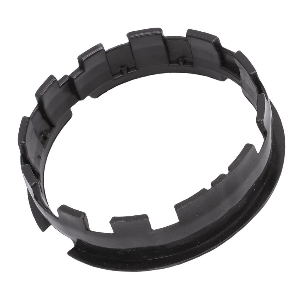 Helm Steering Assembly Wear Ring 277001874 Replacement for Sea Doo Spark Wake RXT RXP GTX GTR Fish PRO