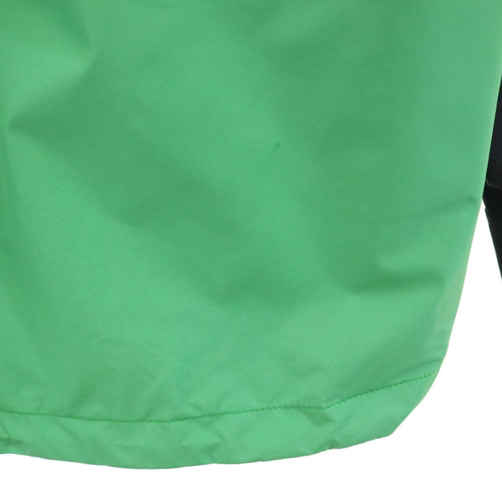 THE NORTH FACE NP12430R Retro Mountain Light Jacket M Outdoor Unisex Men's Used