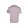 Nike Running T Shirt Men's Purple CZ9185-235