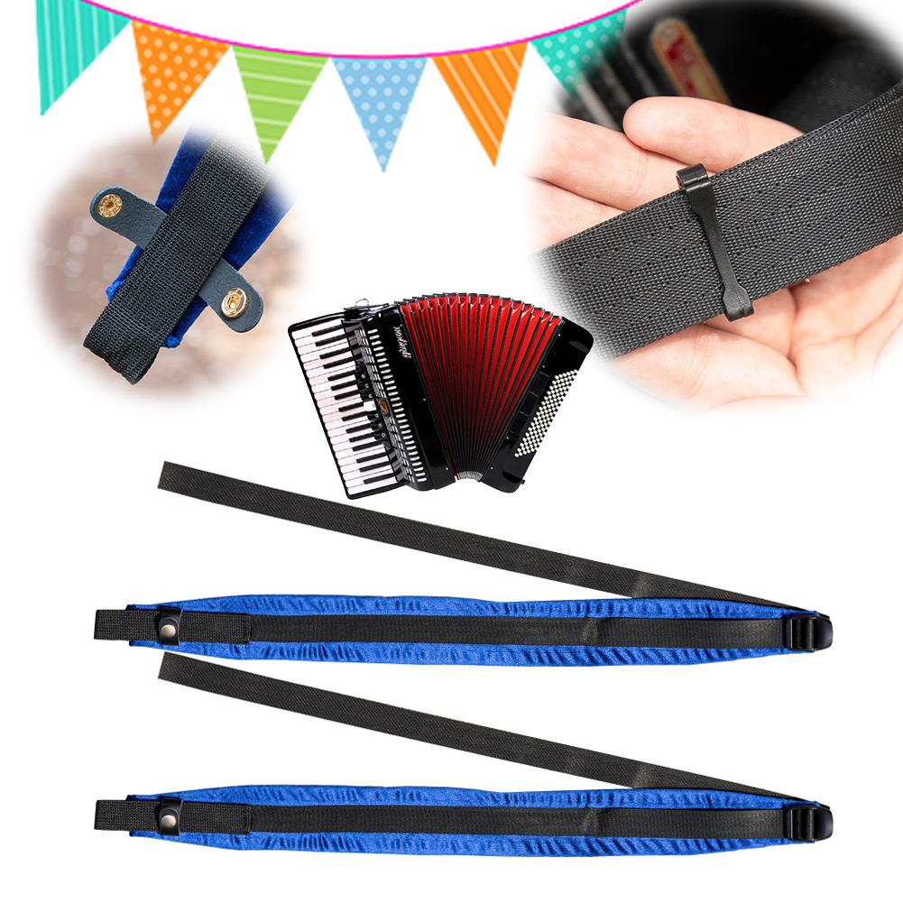 Accordion Shoulder Straps Accordion Shoulder Harness Belt Shoulder Belts Straps Accordion Harness Straps Accordion Accessories Australia