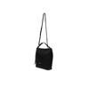 Сумка Valentino Shantel VBS8Y607 чёрный
