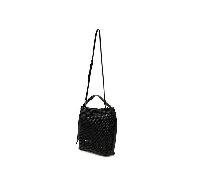 Сумка Valentino Shantel VBS8Y607 чёрный