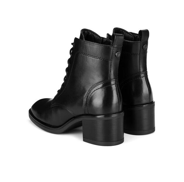 Ботильоны Lasocki RST-ESTREL-02 Black