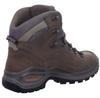 Ботинки Lowa Renegade Evo GTX Mid Women