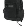 Walker 15 Mesh [Coleman] (Black)