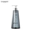 Scalp Care Shampoo