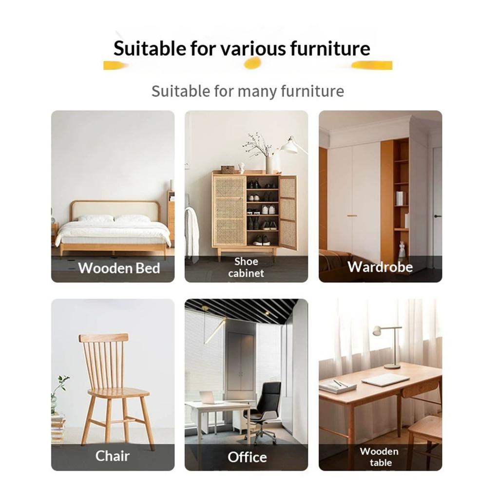 [Corner Code 40*40*40, Without Screws] Furniture Stainless Steel Corner Code Hardware For 90-degree Right-angle Furniture, Table And Chair