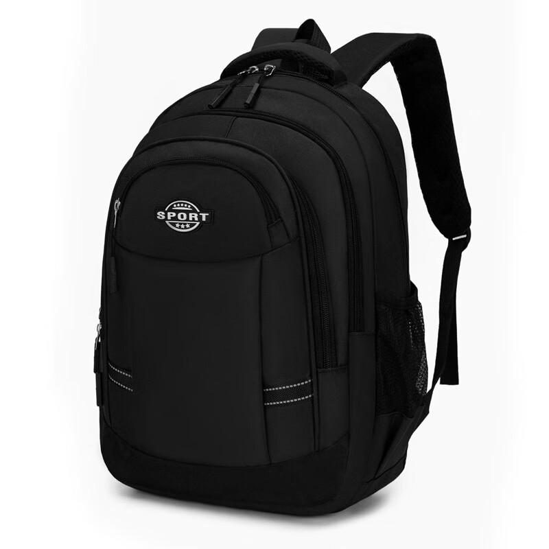 Lishen Casual Laptop Backpack