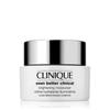 Even Better Clinical Brightening Moisturizer 50ml