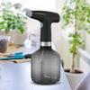 900ml Elektrische Plantenspuit Automatische Besproeier Vernevelaar USB Elektrische Desinfectiespuit Watermachine Planten Tuingereedschap