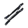 Wuling Hongguang Rongguang Seat Sliding Rail Retrofitting and Leveling Tool