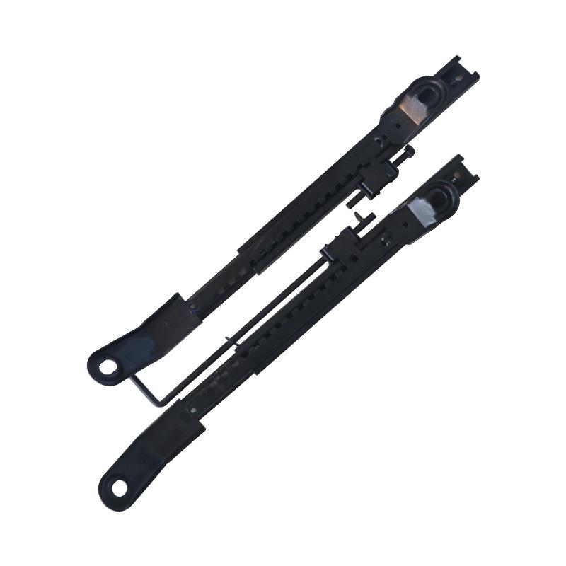 Wuling Hongguang Rongguang Seat Sliding Rail Retrofitting and Leveling Tool